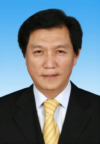李朋义.png