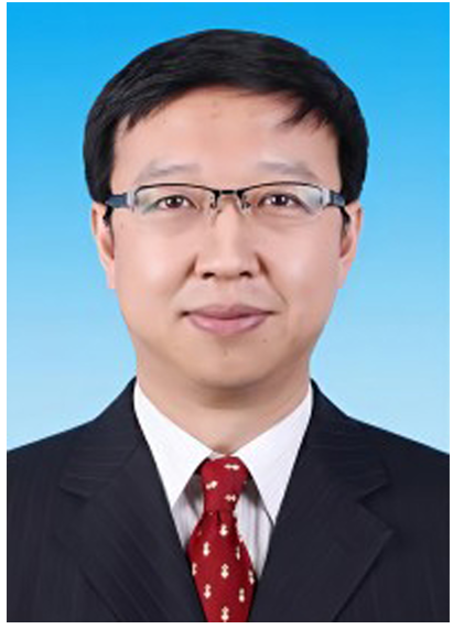 李.png