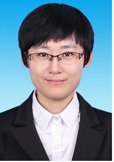 Y.png