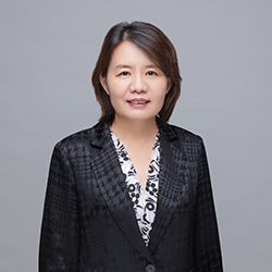 张文红.png