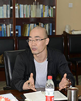 周康1.jpg