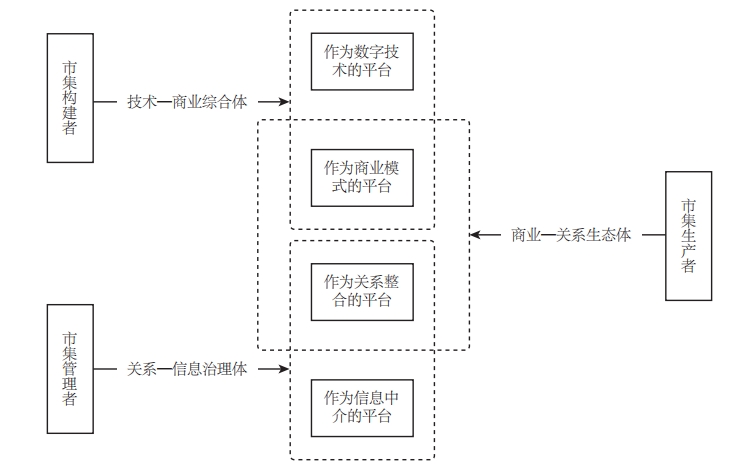 微信截图_20250617175807.png