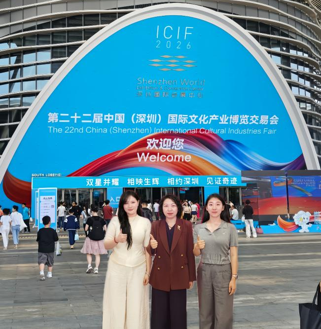 图片12.png