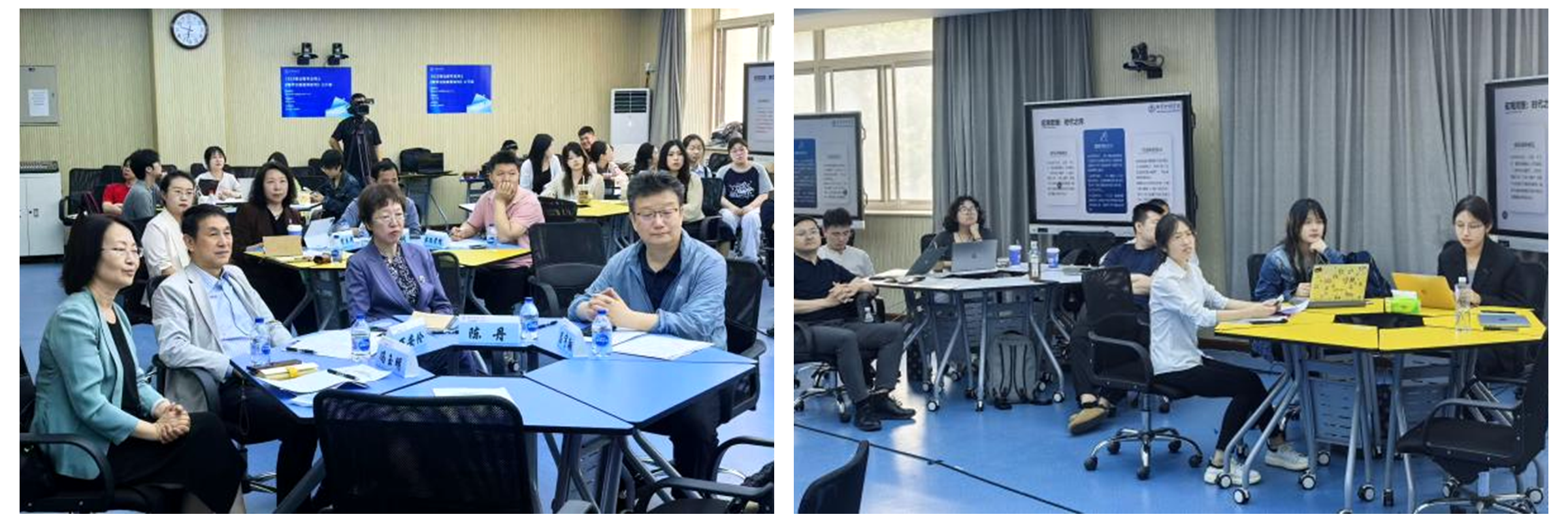 图片2_副本.png 图片2_副本.png