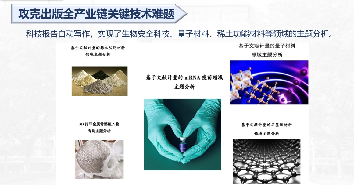 图片9:产品成果.png