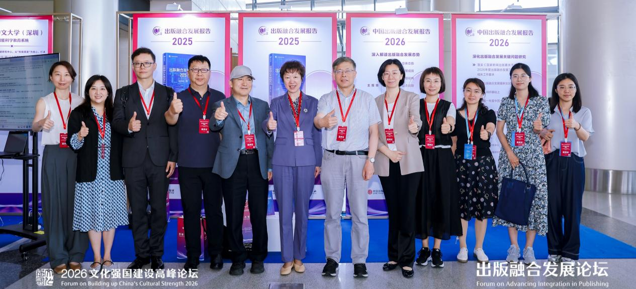 图片8.png 图片8.png
