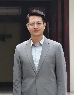 微信图片_20260716164313_245_27.jpg