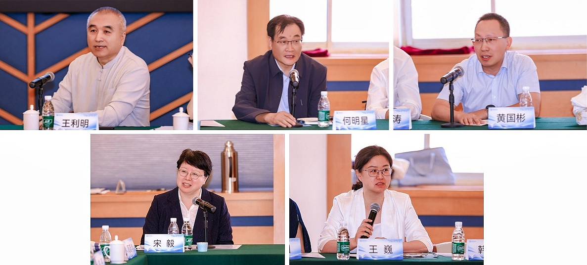 出版行业对领军人才的要求.jpg 出版行业对领军人才的要求.jpg
